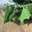 2015-john-deere-s680-image-22