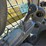 caterpillar-299d3-image-25