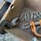 #1599-•-hooks-and-clevis-image-2