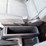 2019-nissan-nv200-image-21