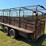 20'-neckover-gooseneck-stock-trailer-**no-title**-image-11