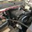 2013-chevrolet-silverado-3500hd-image-14