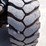 2009-deere-644k-image-50