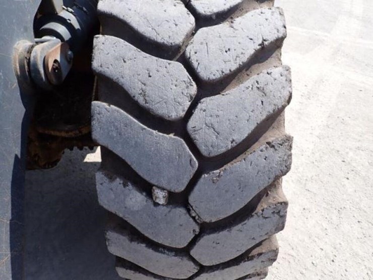 2009-deere-644k-image-50