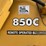 2003-deere-850c-image-38
