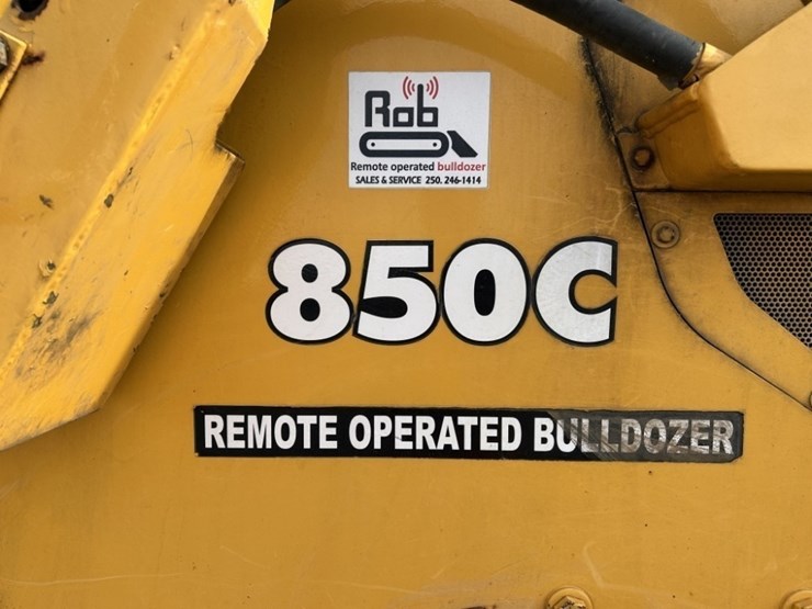 2003-deere-850c-image-38