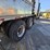 2014-western-star-4900sb-image-45