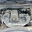 2015-dodge-ram-5500hd-image-18