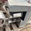2--pallets-of-auto-curtain-motors-image-6