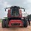 2015-case-ih-8240-image-5