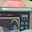 agco-allis-9670-image-30