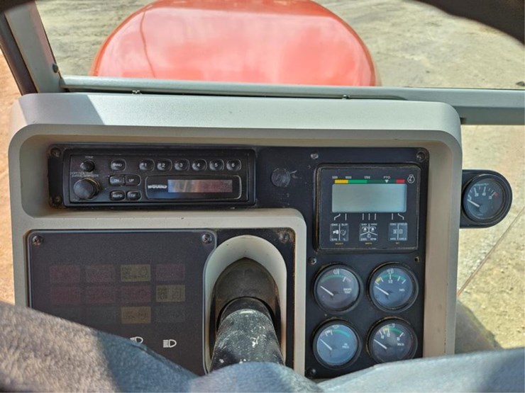 agco-allis-9670-image-30