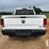 2018-dodge-1500-image-4