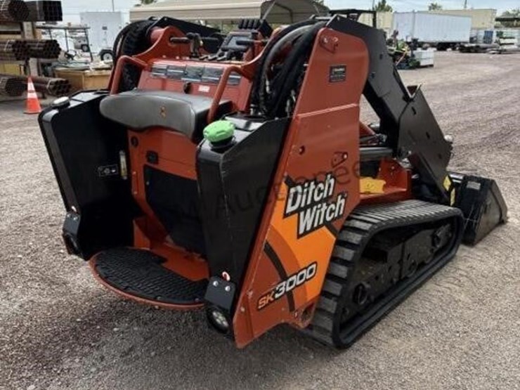 2020-ditch-witch-sk3000-image-5