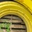 (2)-20.8-34-firestone-tires-and-rims,-tires-are-not-in-very-good-condition-image-7
