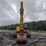 2017-komatsu-pc240-lc-11-image-2