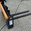wolverine-skid-steer-pallet-forks-pfa-11-3300g,-48in,-4000lbs-image-7