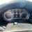 2004-ford-f150-image-51