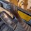 1992-deere-490e-image-9