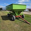 *ring-2*-september-2025-online-equipment-consignment-auction-*auction-is-open!*-image