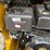 #220-•-#25424-•-unused-agt-mx-mrt14-compact-track-loader-image-8