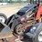 2019-toro-dingo-tx427-image-4