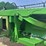 2021-john-deere-rd45f-image-9