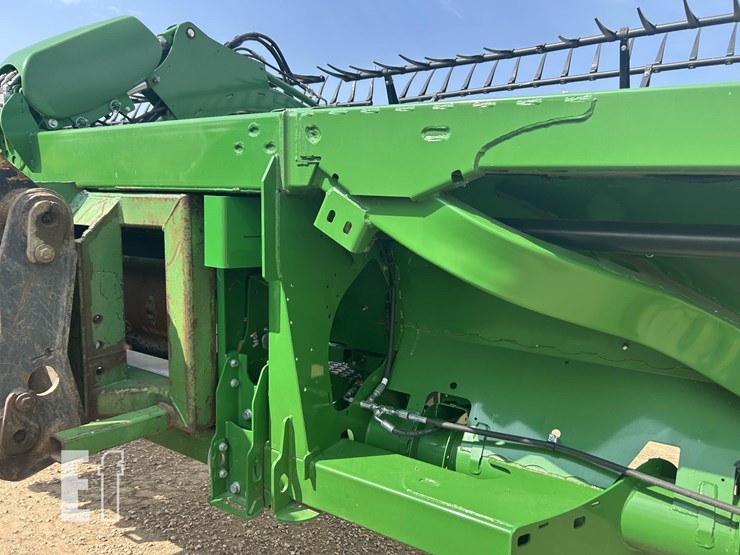 2021-john-deere-rd45f-image-9