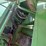 2006-john-deere-9760-sts-image-11