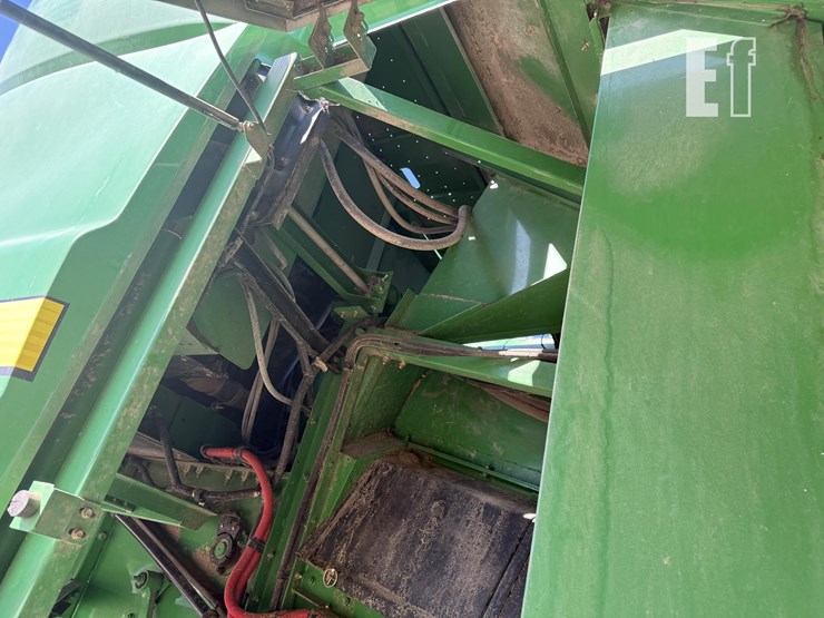 2006-john-deere-9760-sts-image-11