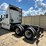 2015-international-prostar-image-4