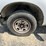 2011-ford-f250-image-14