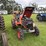 kubota-b7510-image-6
