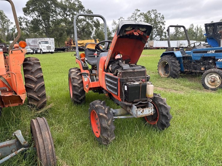 kubota-b7510-image-6