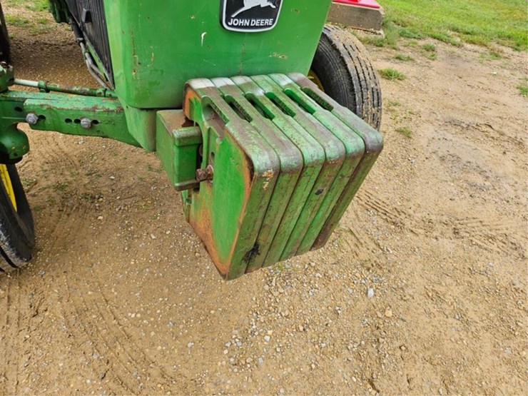 john-deere-2155-image-9