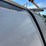 2007-chevrolet-express-2500-image-40