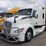 2023-kenworth-t680-image-1
