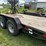 lamar-14’-tandem-axle-trailer,-2’-beavertail,-83”-wide,-5’x16”-steel-ramps,-8-bolt-hubs,-2-5/16”-bal-image-18