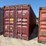 #1240-•-40-ft-high-cube-container-image-1