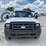 2007-ford-f550-image-19