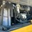 2022-deere-325g-image-28