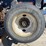 2004-peterbilt-378-image-25