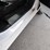 2020-nissan-nv200-image-29