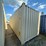 #1231-•-40-ft-container-image-4