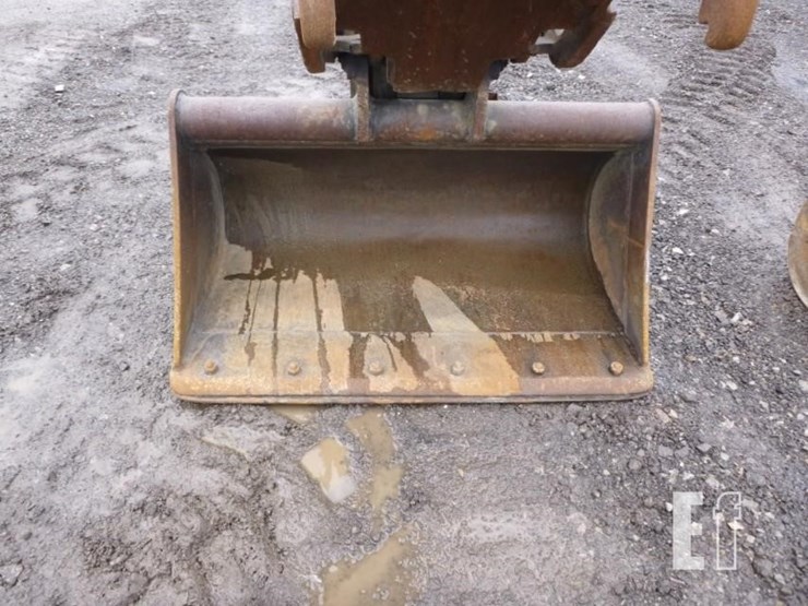 2016-kubota-u25-image-14
