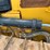 2017-caterpillar-d5-image-11