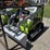 #113-•-land-hero-mini-skid-steer-image-2