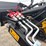 #220-•-#27014-•-unused-sdlool-sl36c-mini-excavator-image-17