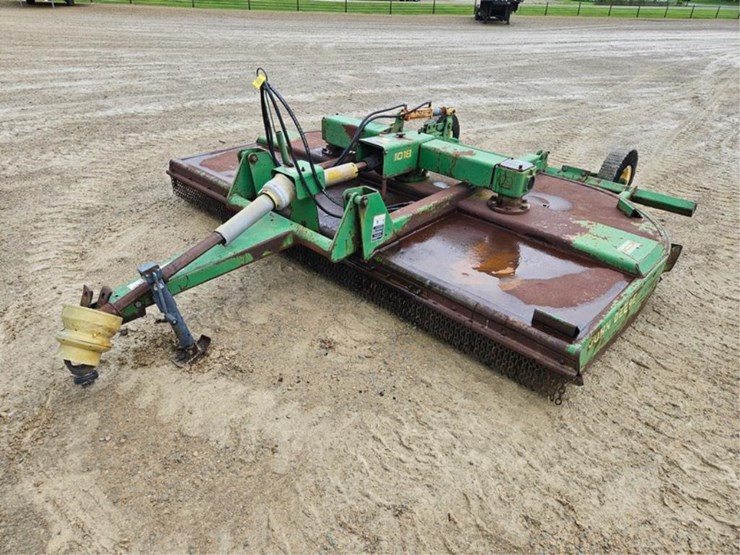 john-deere-1018-image-1