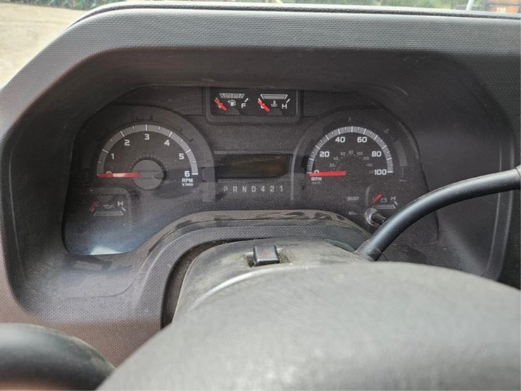 2018-ford-e450-image-26